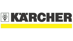 Kärcher Flottör WD4 WD5 WD6 9.002-033.0