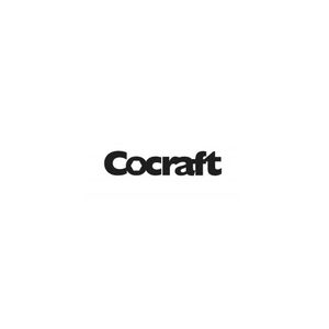 Cocraft Sekatör sidoskör