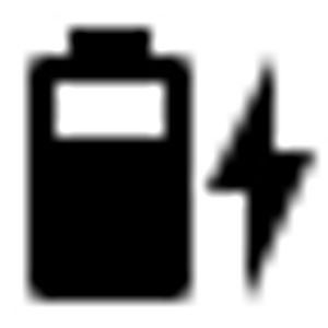 Batterier