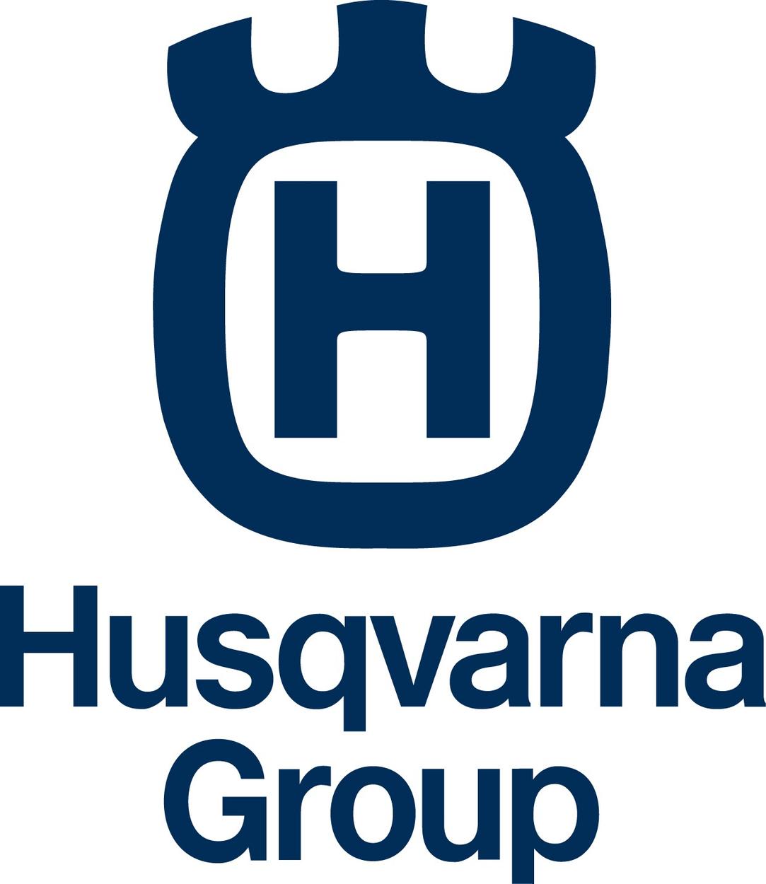 Husqvarna reservdelar