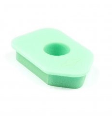 Skumluftfilter Briggs & Stratton 272235S