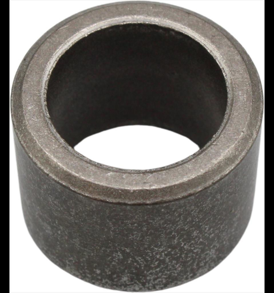 Bussning 1139-1414-01