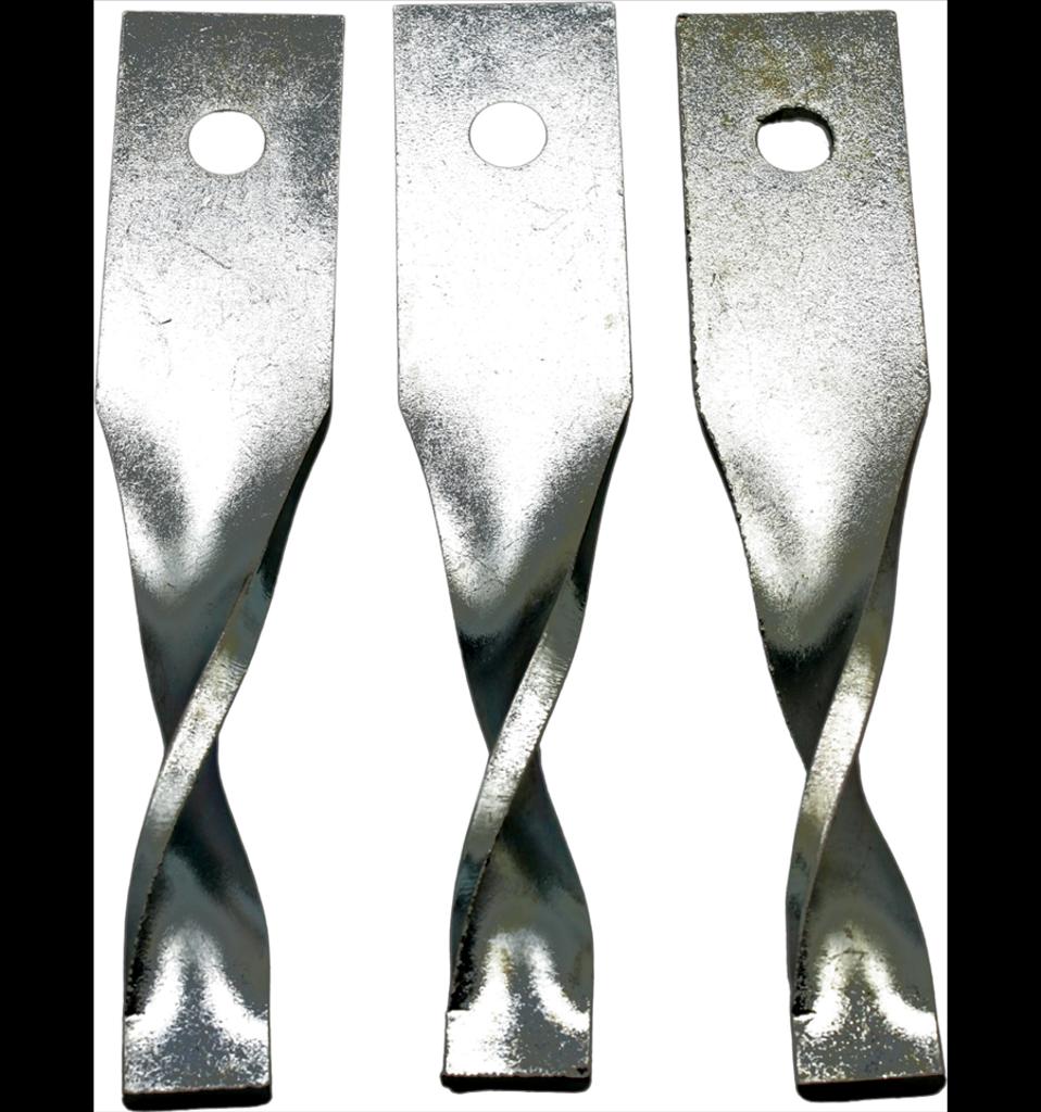 3-P Borr till kabelläggare NT60, CL400