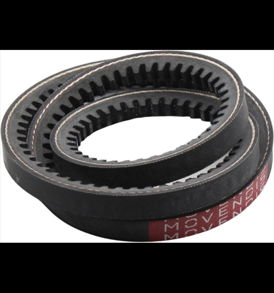 Drivrem Stiga Snow Blizzard, Spark, Buster, m.fl. 1812-9016-01