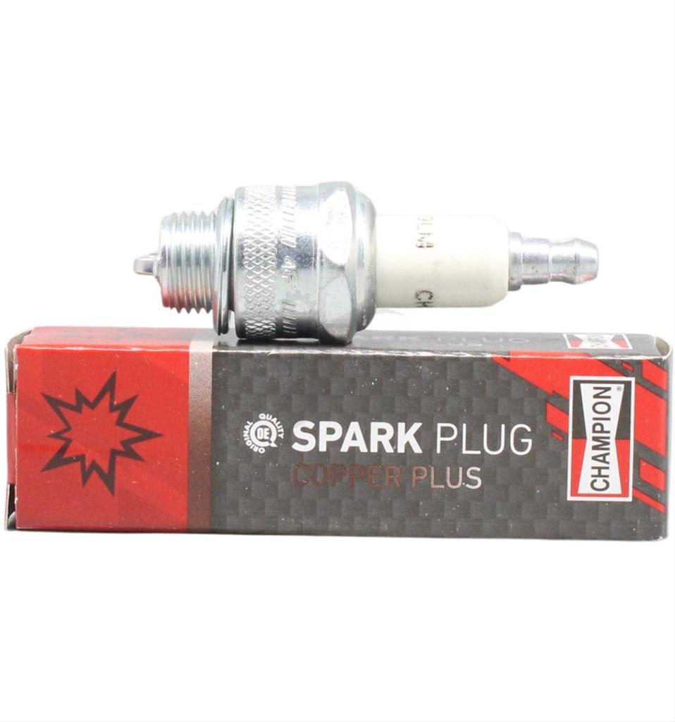 Tändstift Champion J17LM