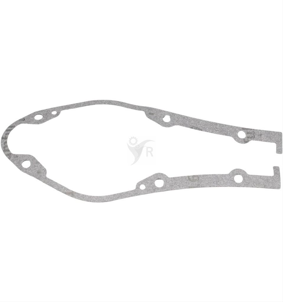 Vevhuspackning HTJ550, H60, 123280082/0