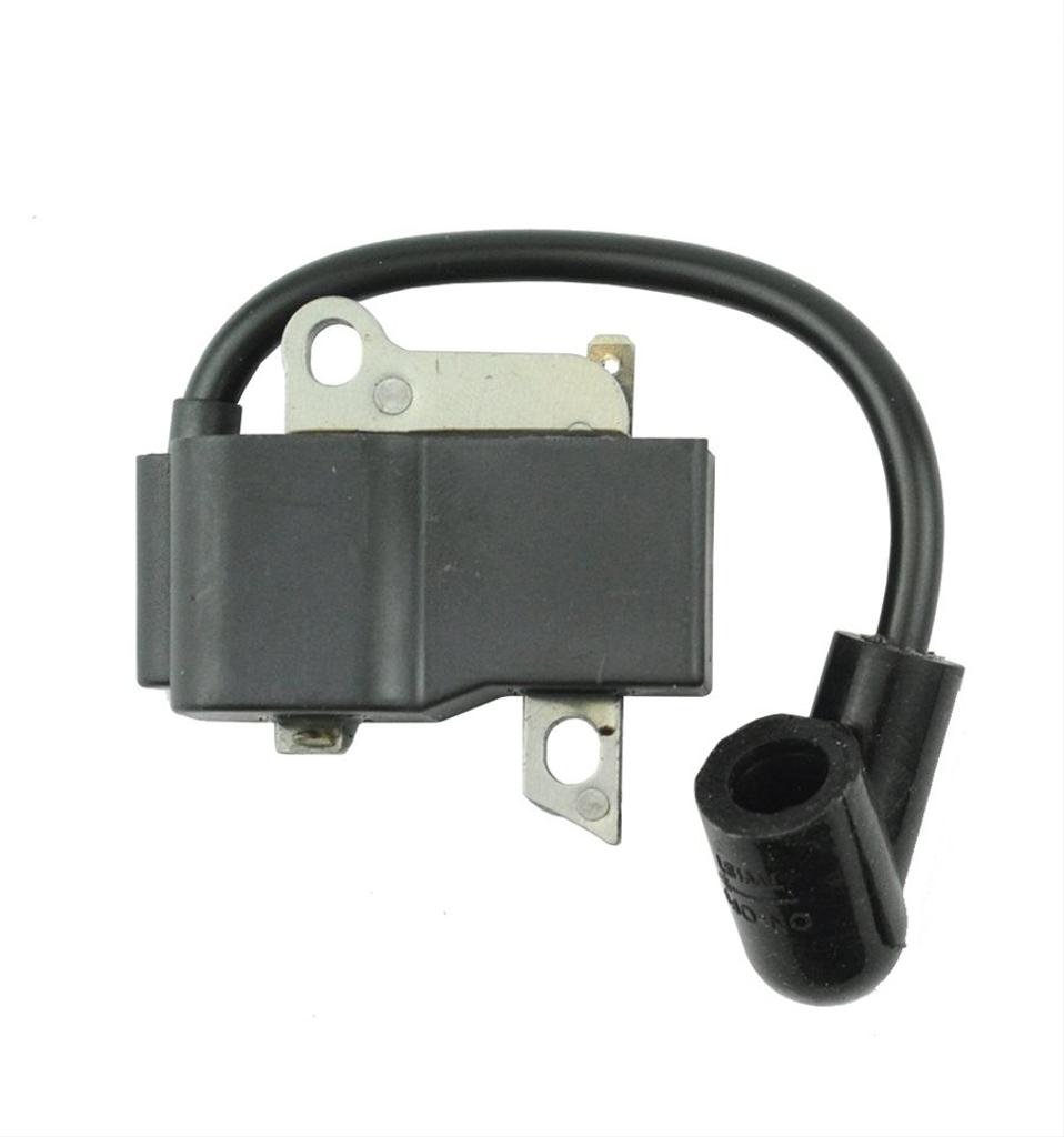 Tändspole Husqvarna 435E II, 440 II, CS2240 II 5796388-04