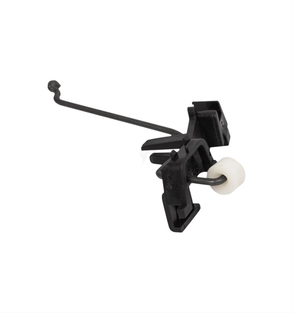 Gastryckstång Kpl 5018358-02