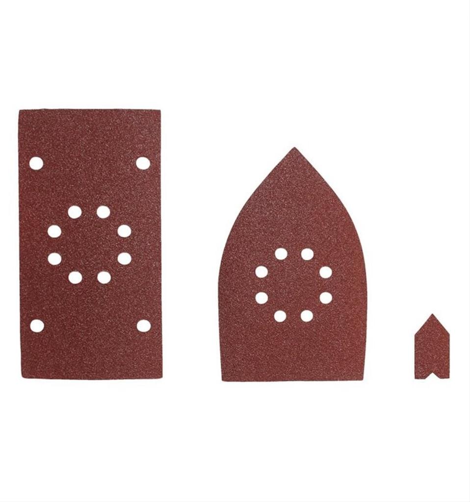 Slippapper RMS170, RMS180, EMS180RV, 5132002444