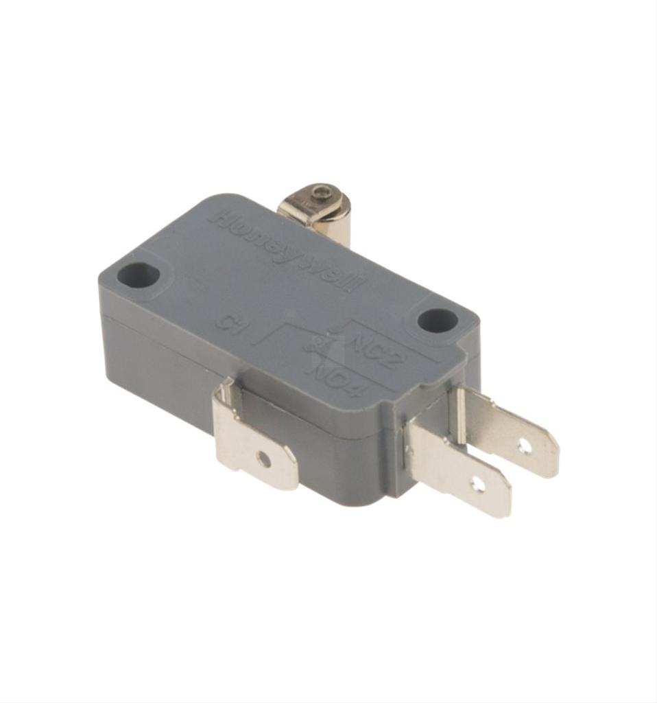 Microbrytare 5354692-01