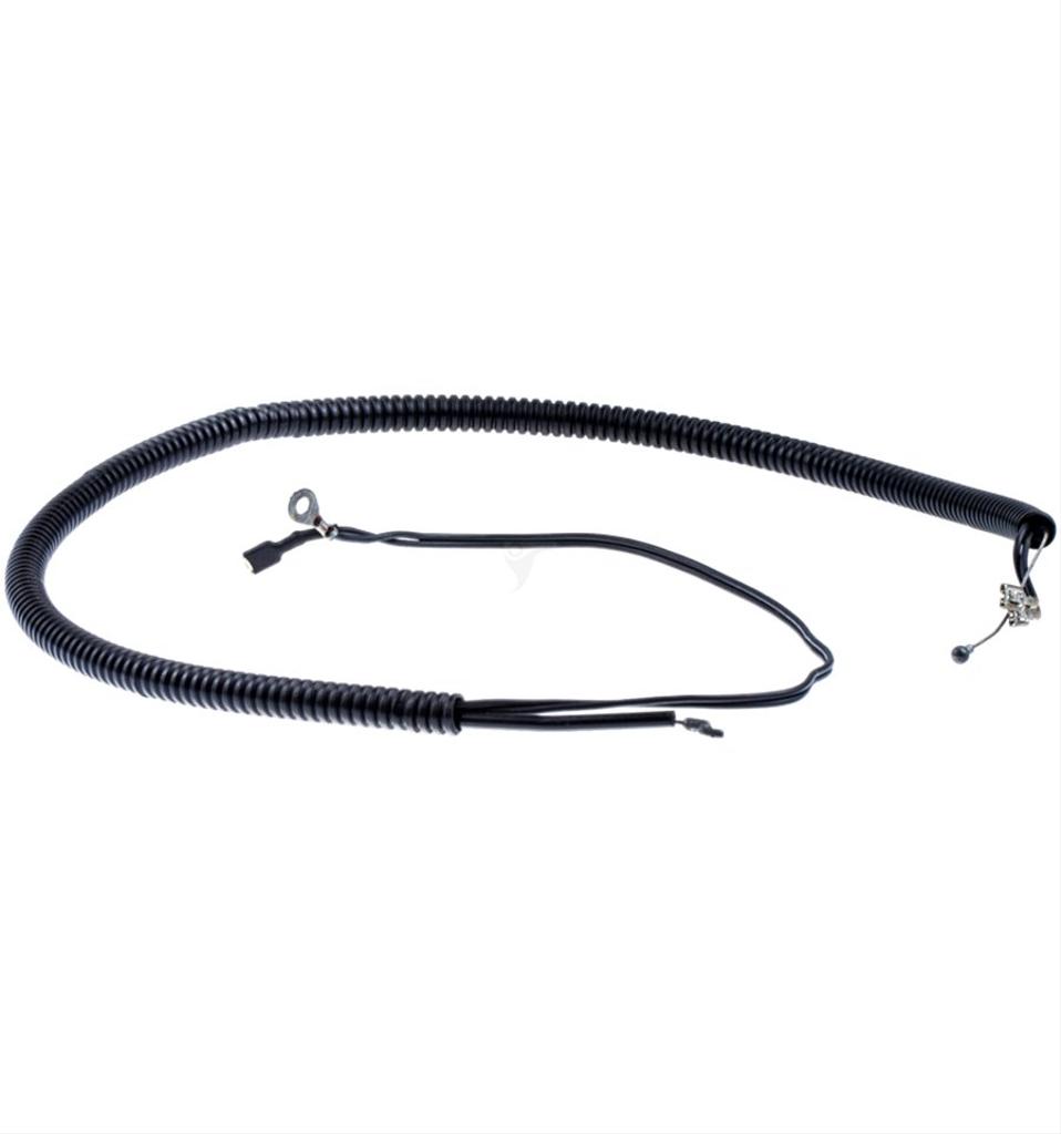 Kablage Kpl. 5022792-03