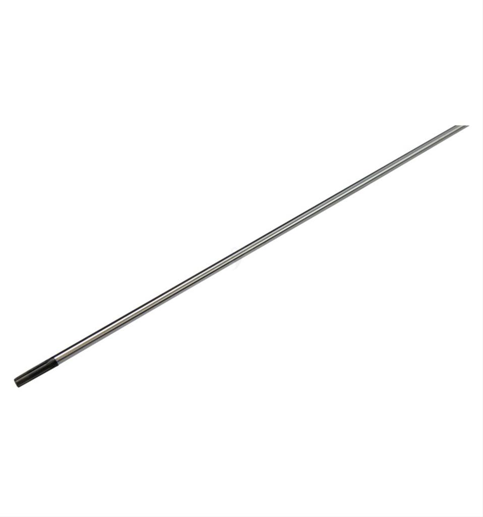 Drivaxel L1515 5818151-01