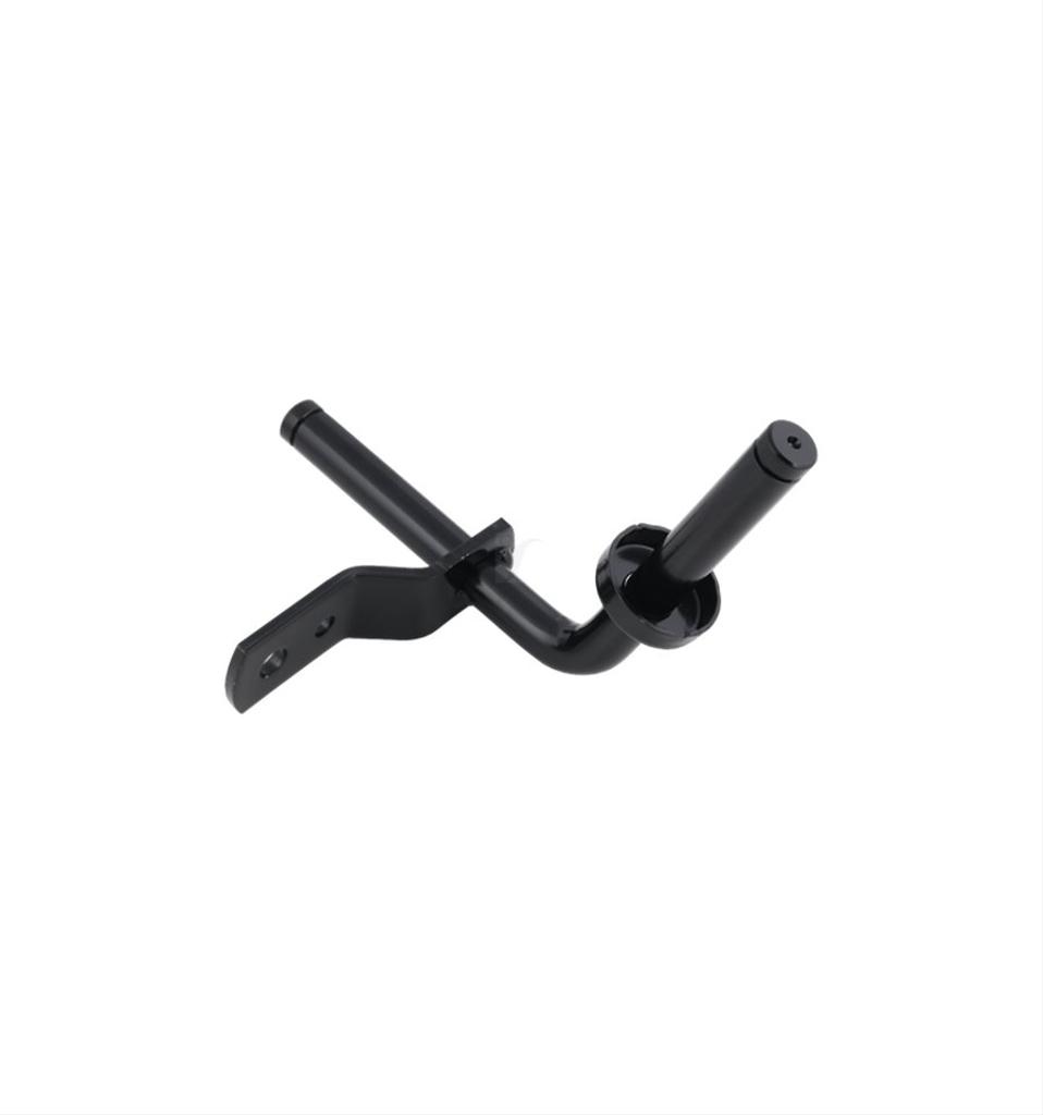 Service Kit Spindle Asm.Pnt.Rh 5968738-01