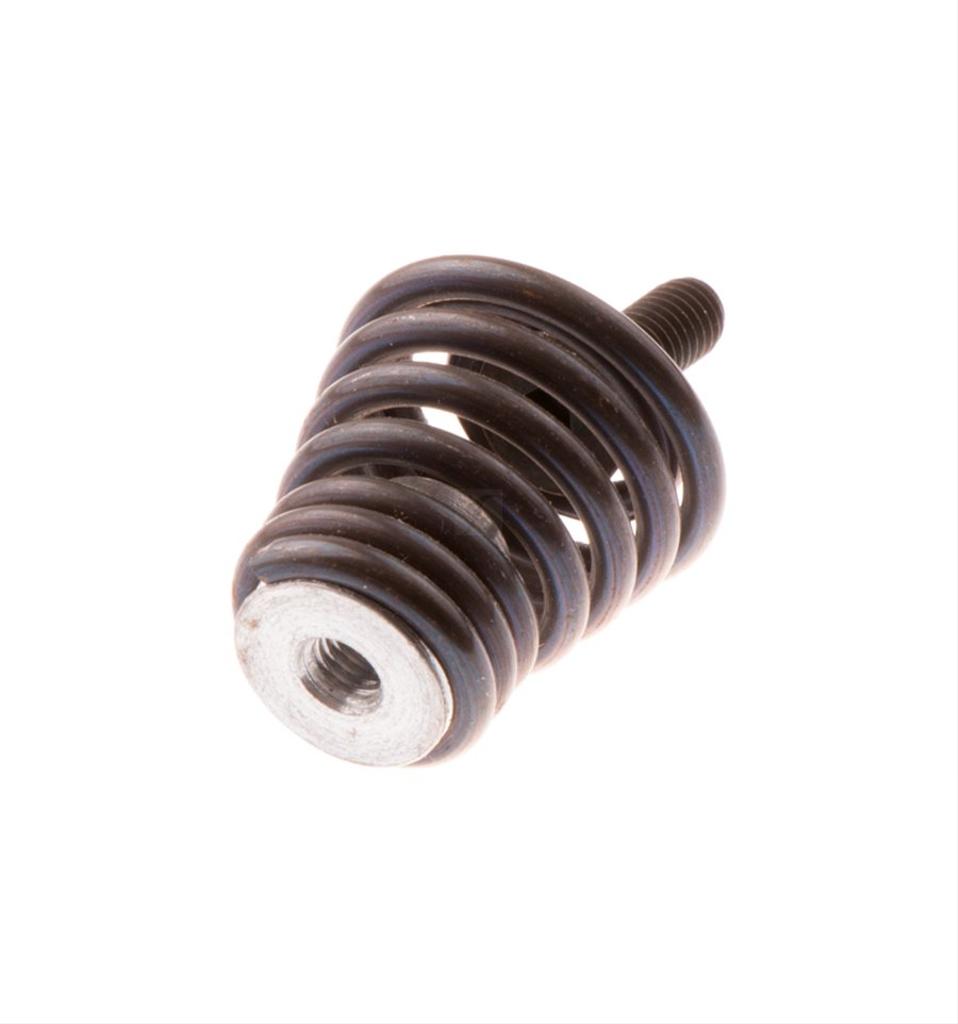 Vib.Isolator 5373422-01