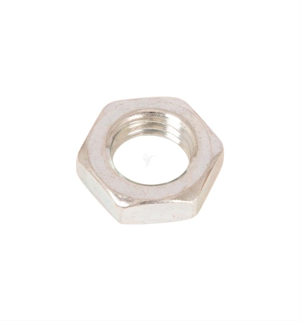 Møtrik Flad Hm 16 Bichro. 7314324-01