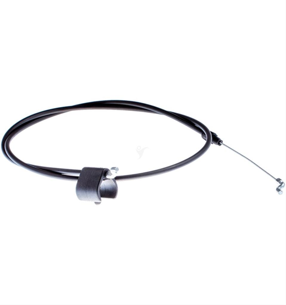 Cable.Mzr.Snap-In 5833140-01