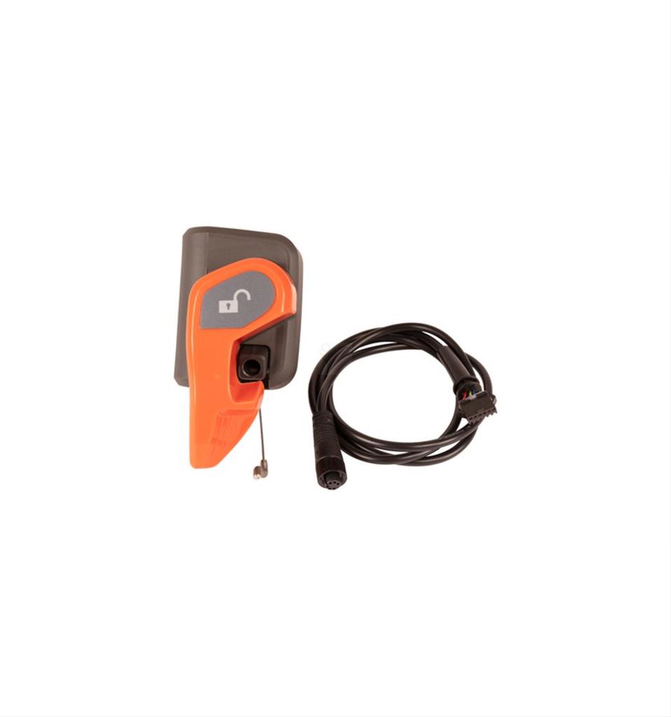 Switchbox Lc347Vli 5931180-01