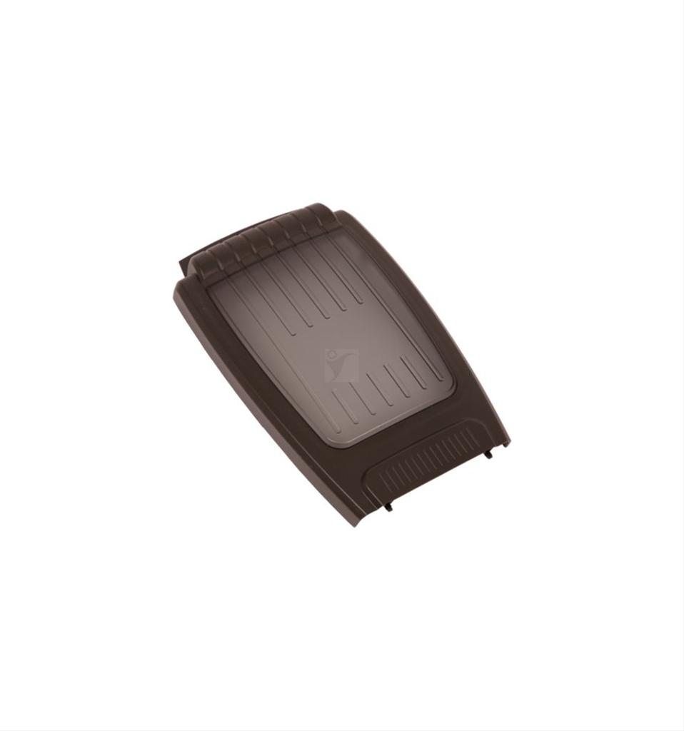 Cover Height Adjustment 5777072-03