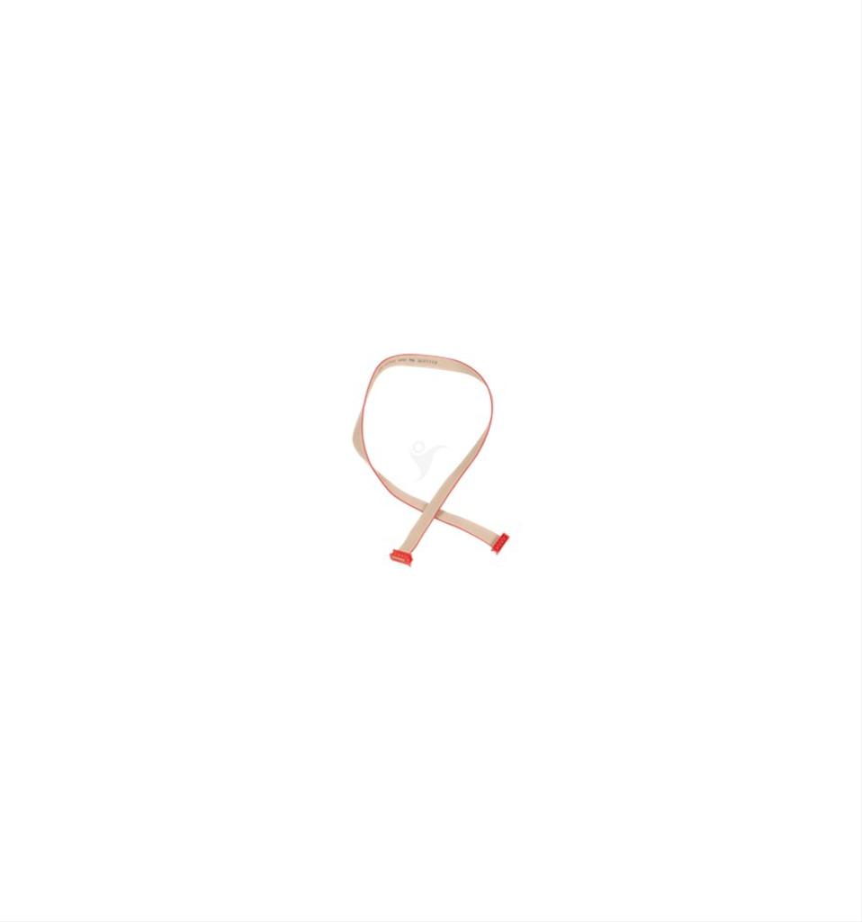 Kablage Aux 5797086-01