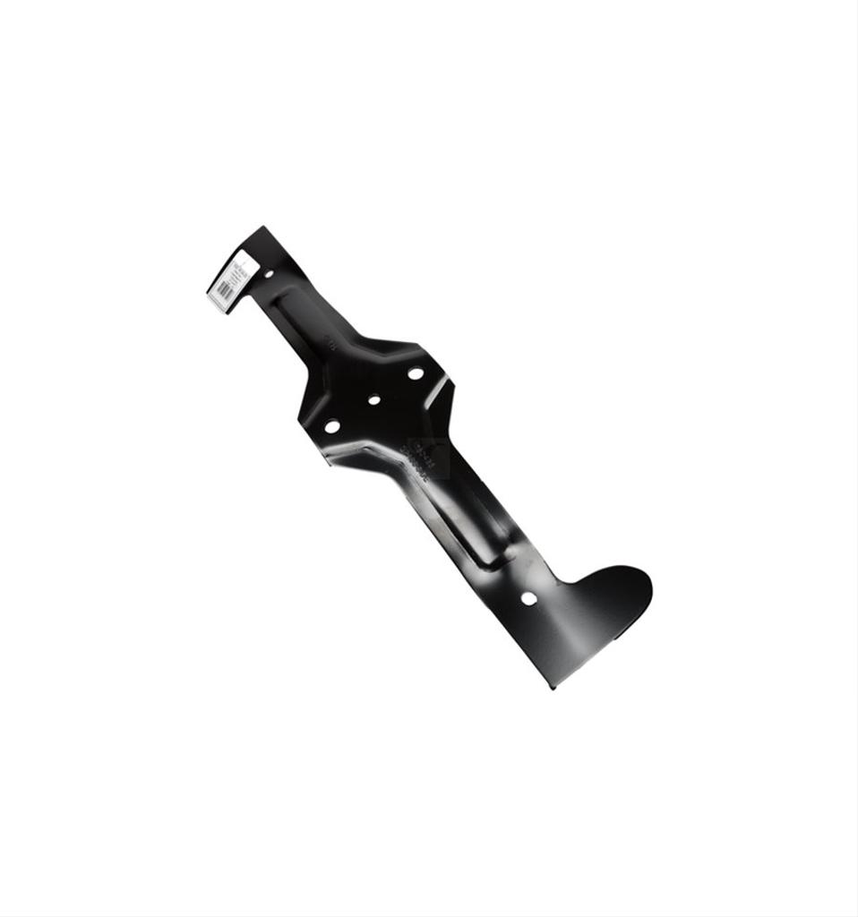 Kniv 5321804-25