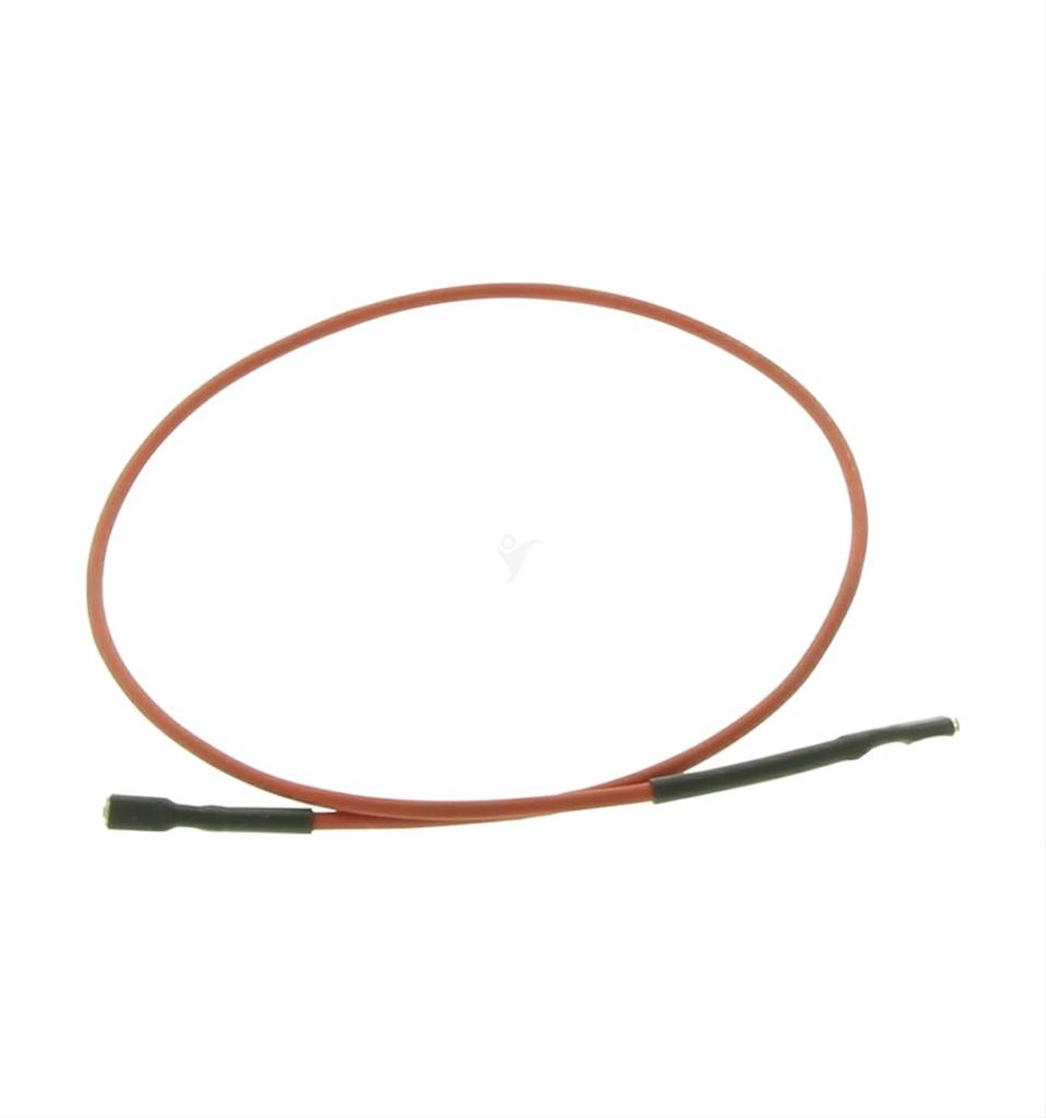 Kabel 5018397-01