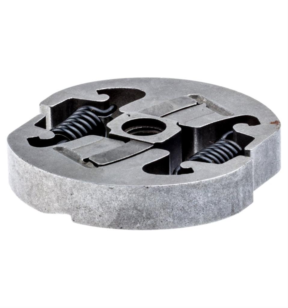 Koppling Kpl 5784390-01