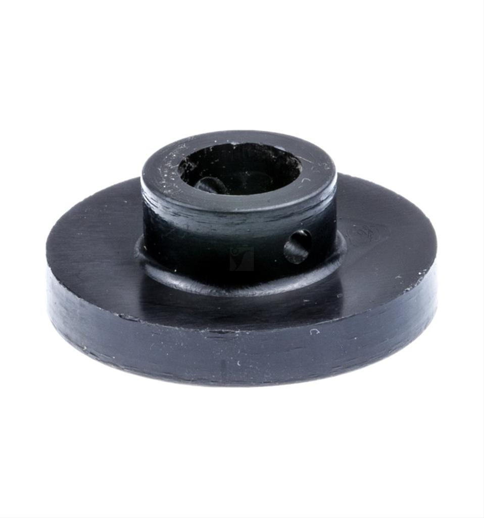 Kedjestopp 5069059-01