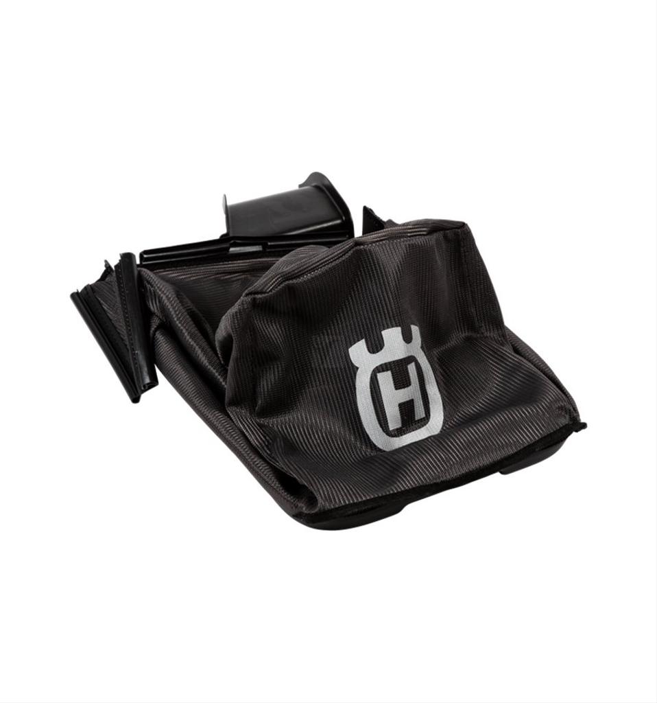 Bag 5871971-01