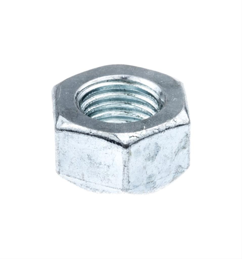 Hjulmutter 5068650-01