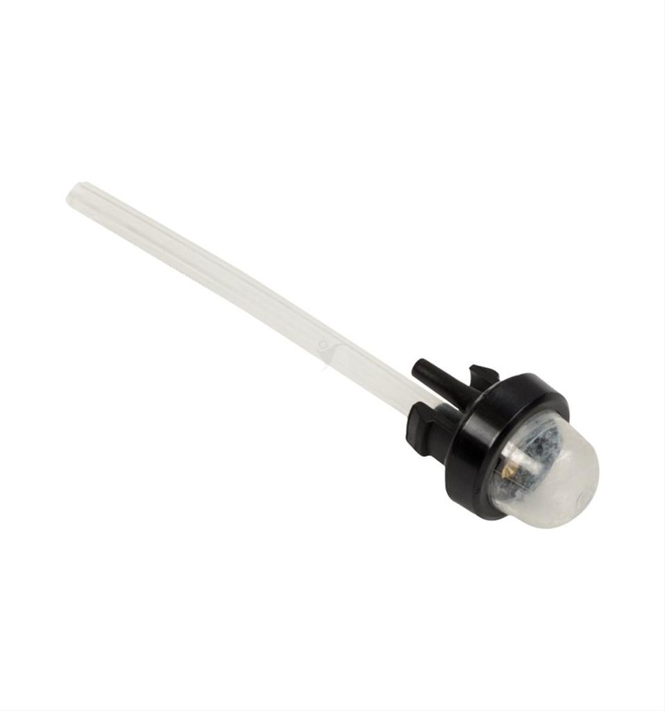 Purge And Line Assembly 5450080-30