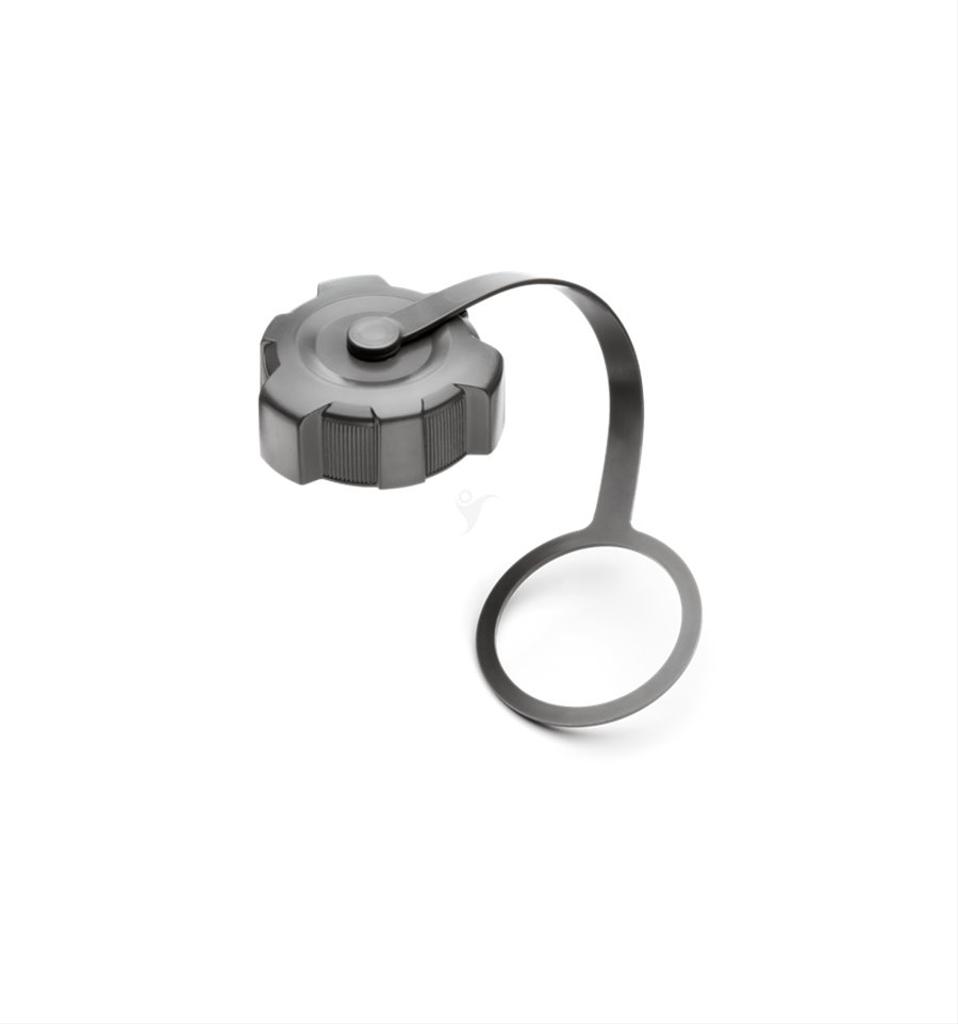 Lock Bränsle Dunk 15 L 5876166-01