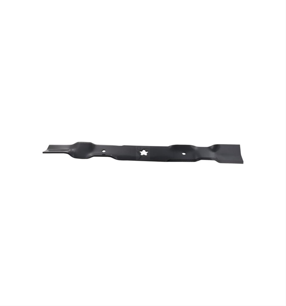Kniv 5321397-75