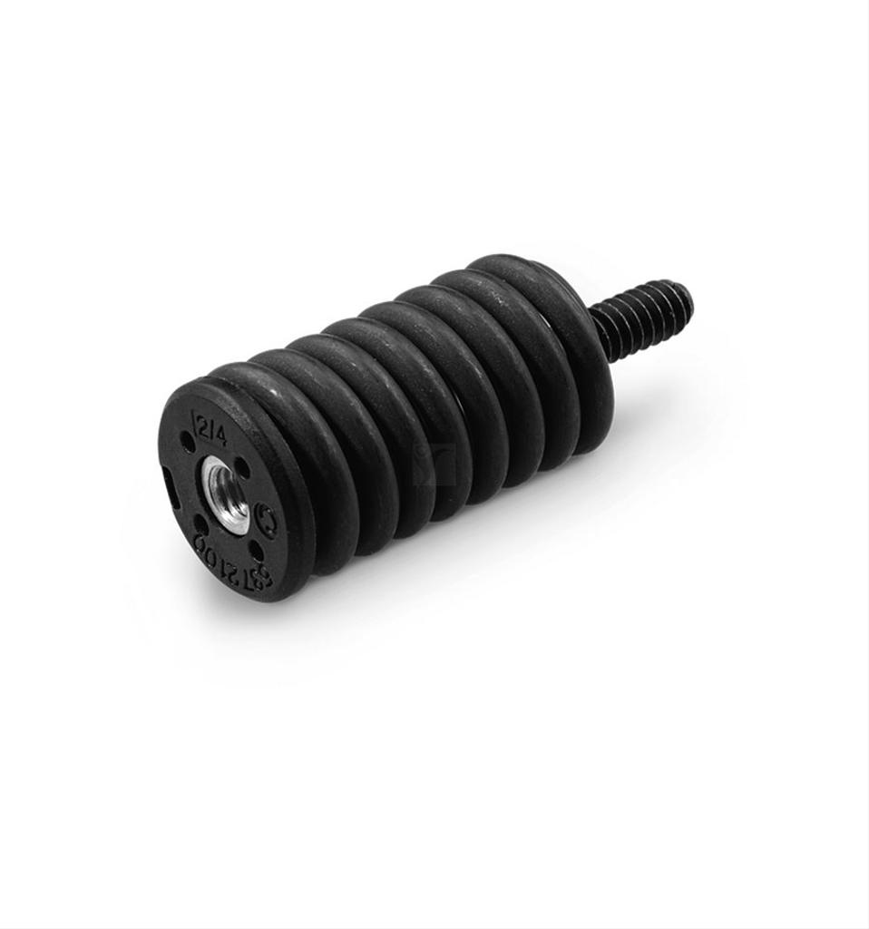 Vibbisolator 5039233-01