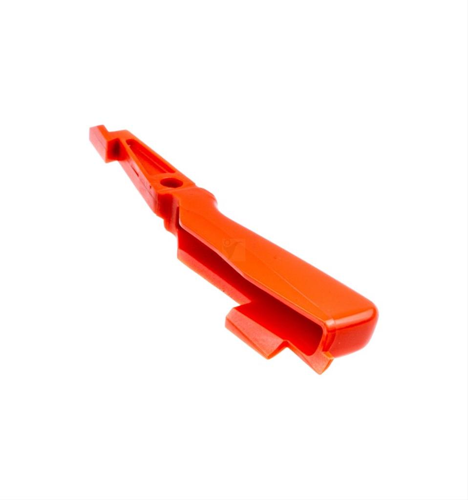 Gasreglage 5064977-01