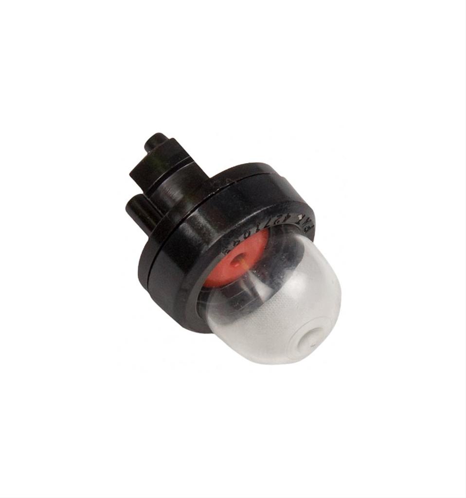Pump 5137893-01