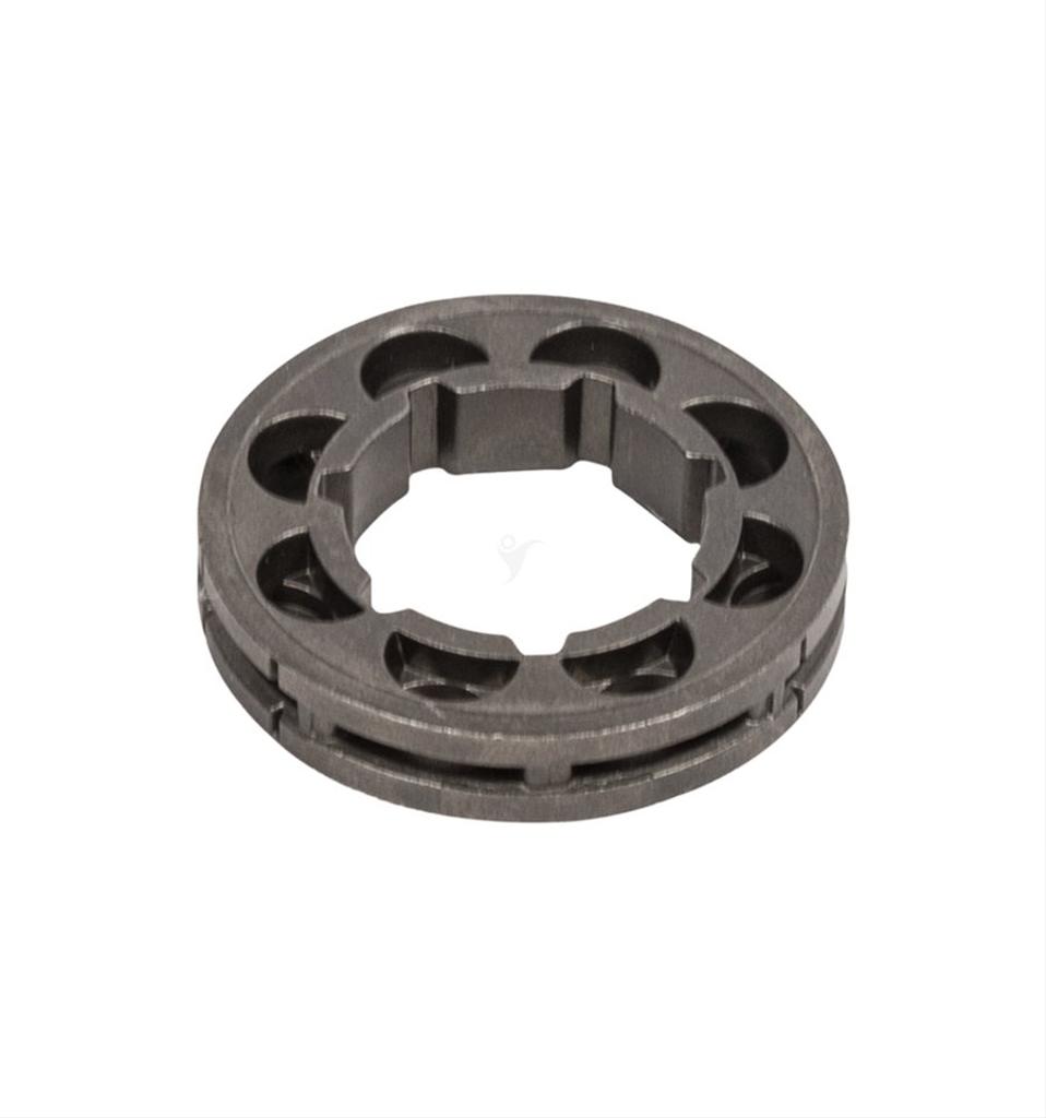 Ringdrev 3/8-8 5053036-61