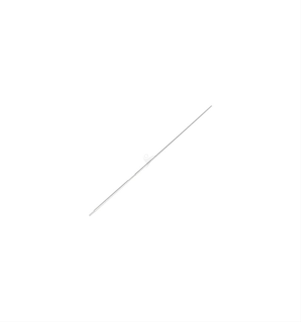 Drivaxel 5769256-02