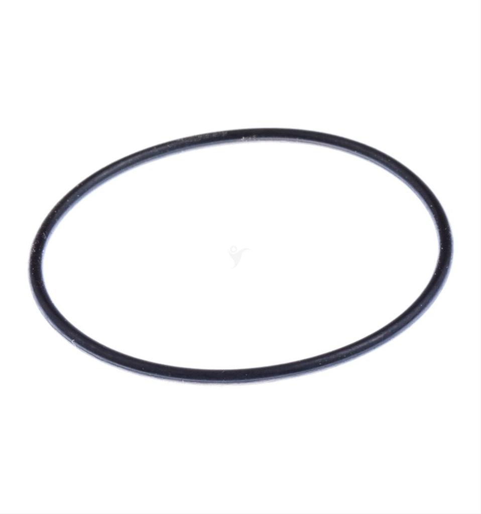 O-Ring 37,1X1,6 7404224-00
