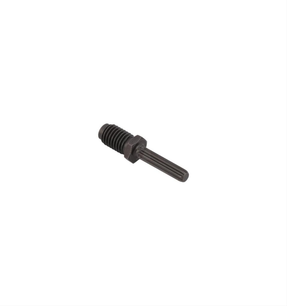 Adapter 5746189-02
