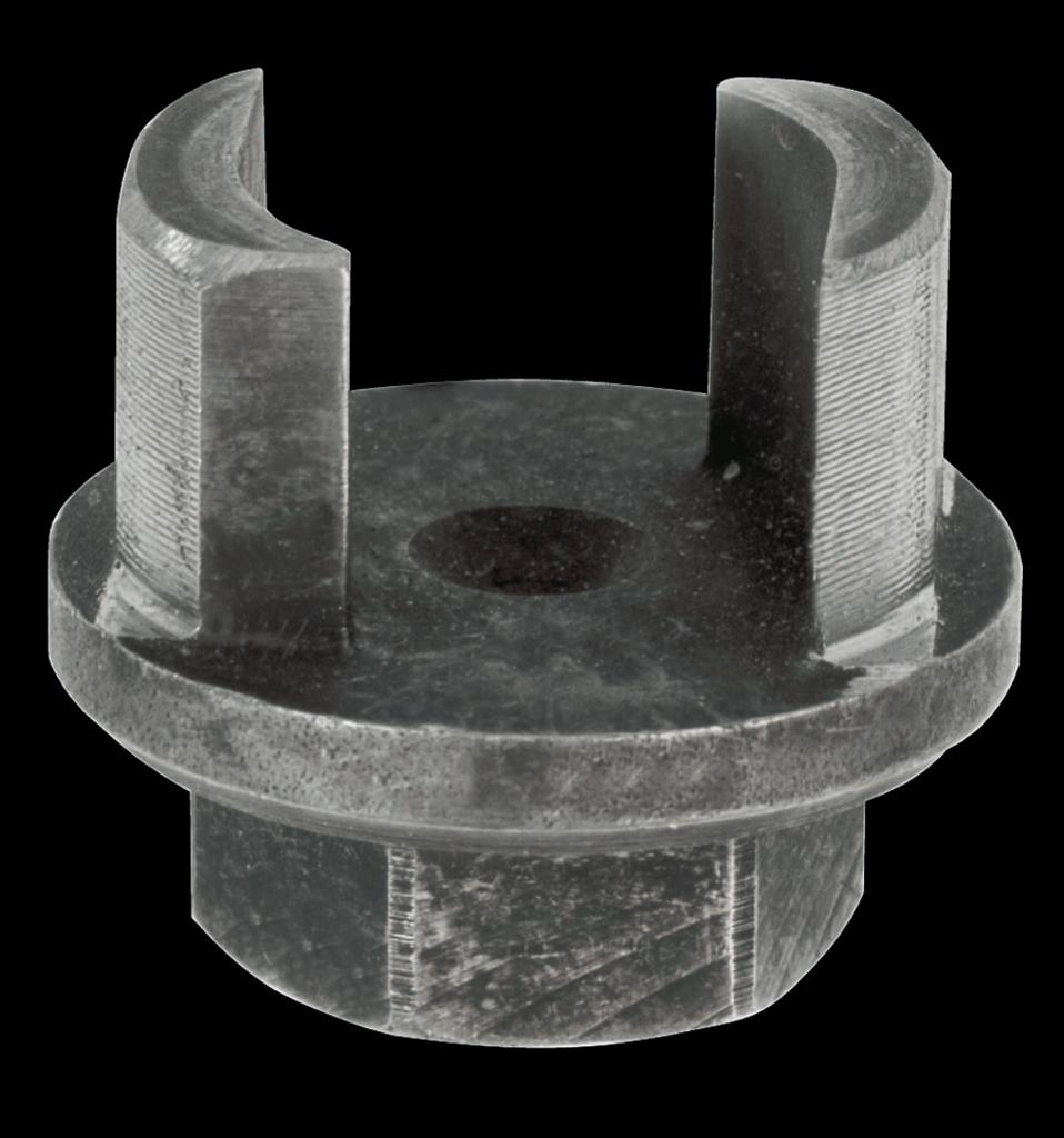 Avdragare koppling, 340, 345, 346, 350, 351, 353, 5463728-01