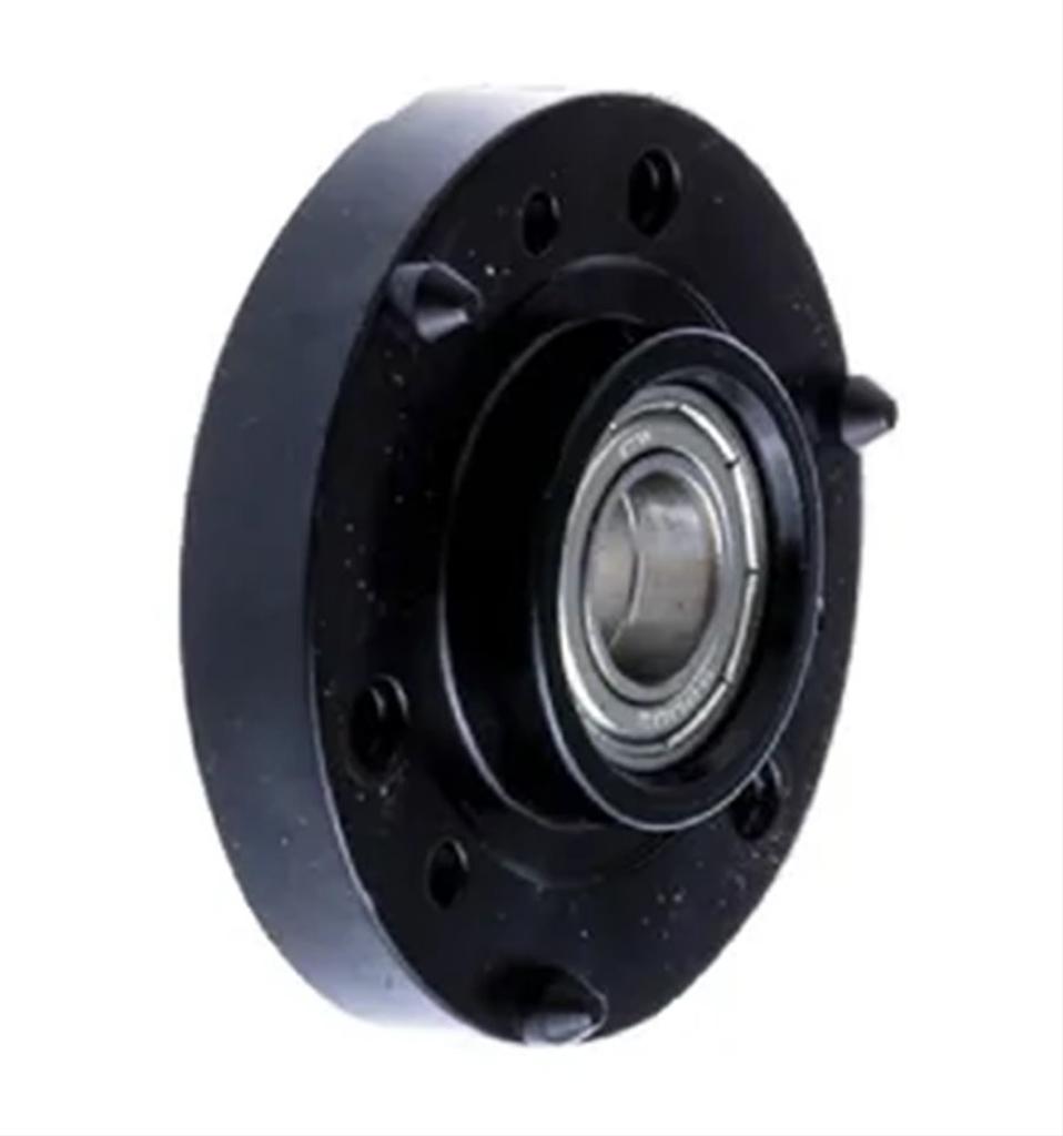 Lagerhus Husqvarna Automower 310, 315, 420, 415x m.fl 5884217-02