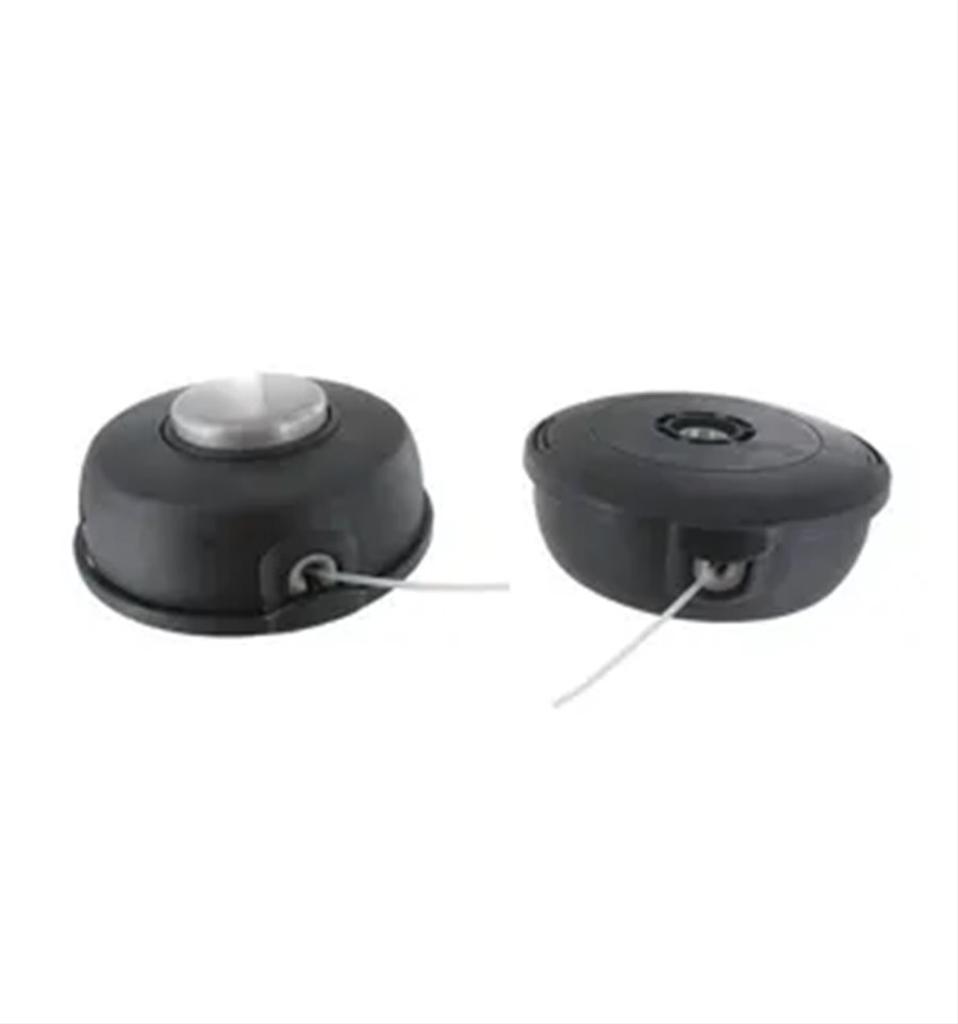 Trimmerhuvud Husqvarna T55, M12,  5784470-01