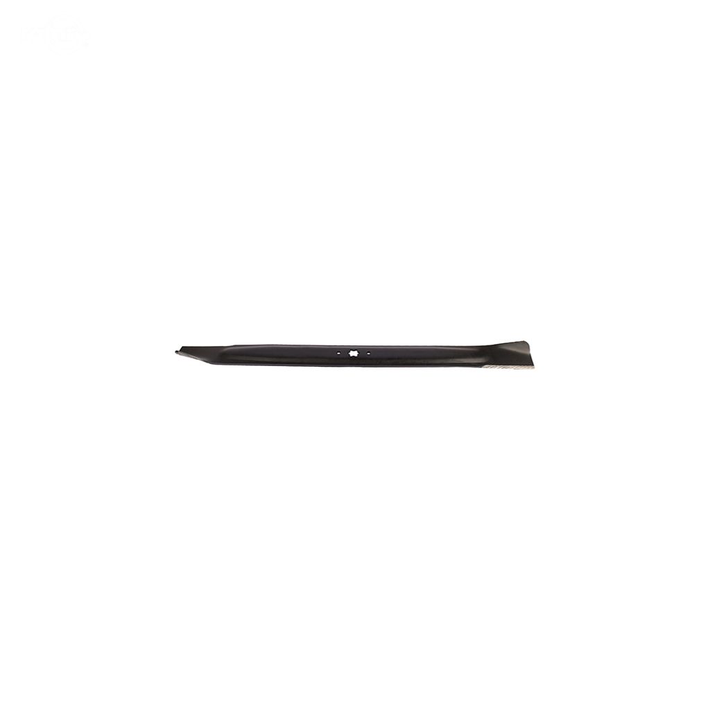 Kniv 760mm MTD 830, 742-0609, 742-04058
