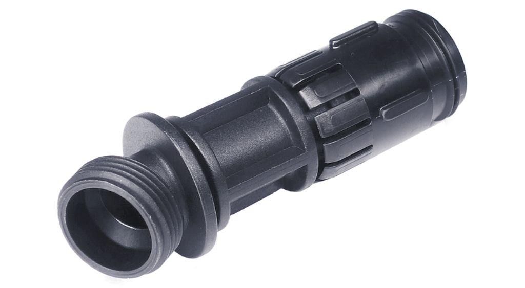 Bearing socket 02625-00.712.00