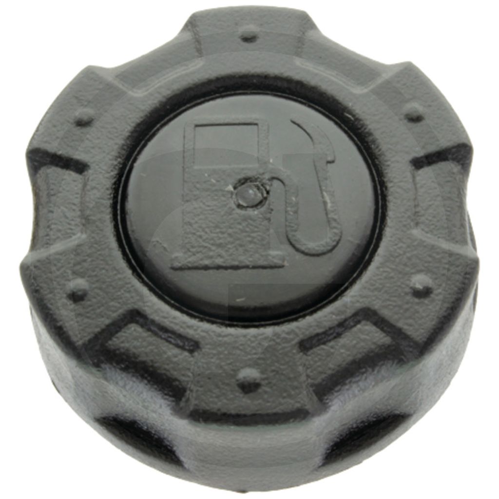 Tanklock Loncin 170870094-0001