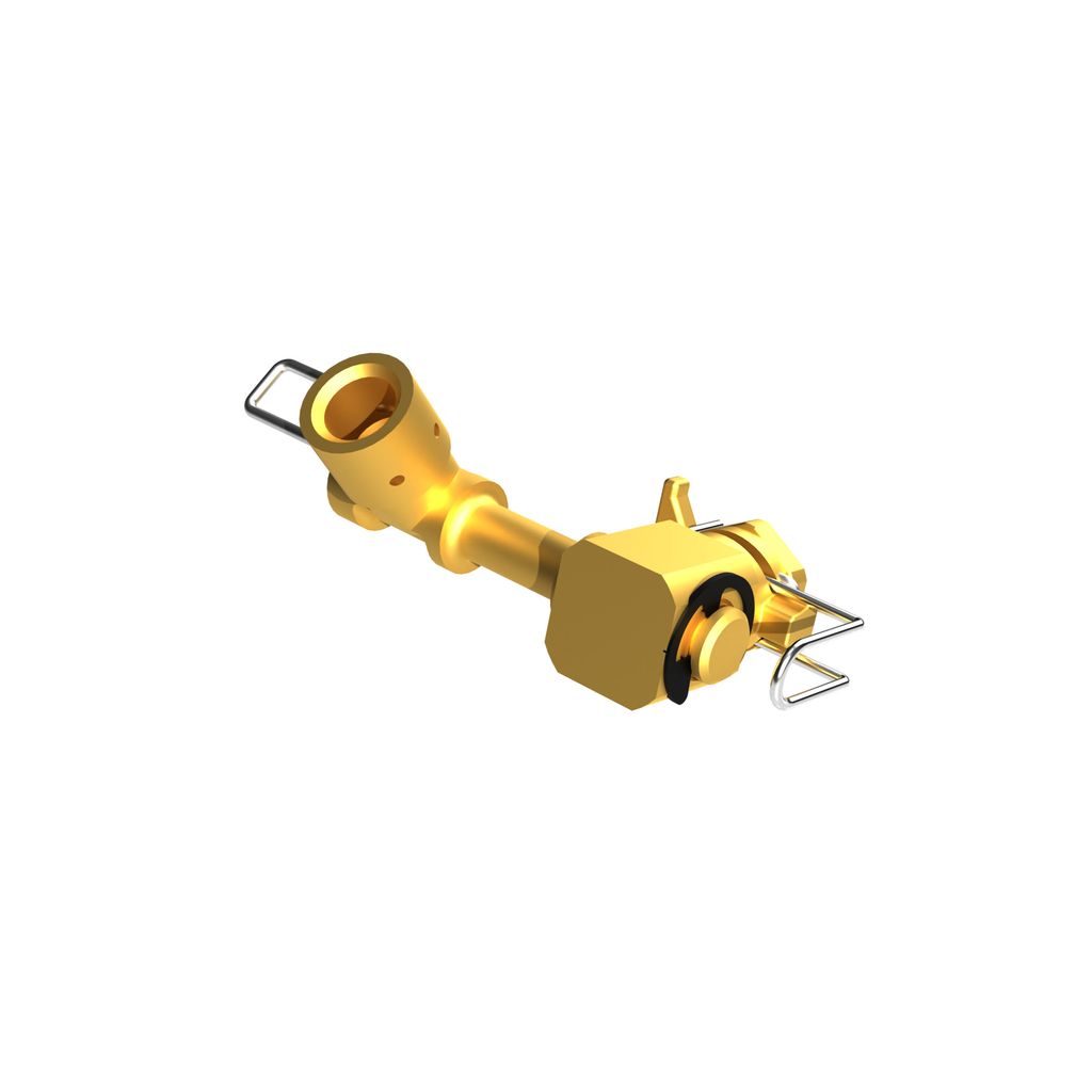 AVA UN 02 Universal vridsats passar alla Master och Smart, 949-102-01