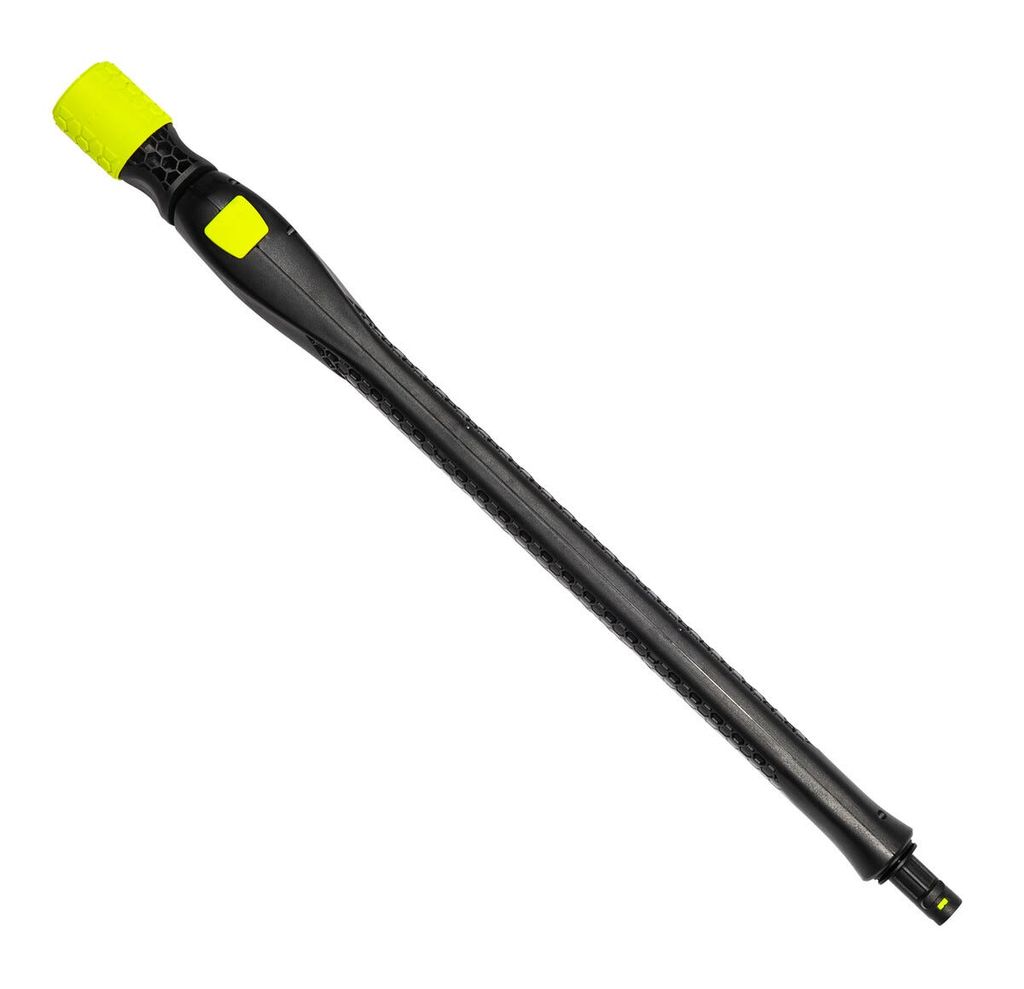 AVA ZOOM-lans AVA PL3, 11-110-123