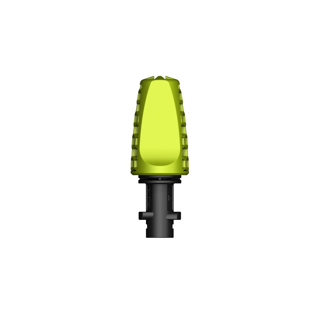 AVA turbomunstycke P70-P80, 11-120-132