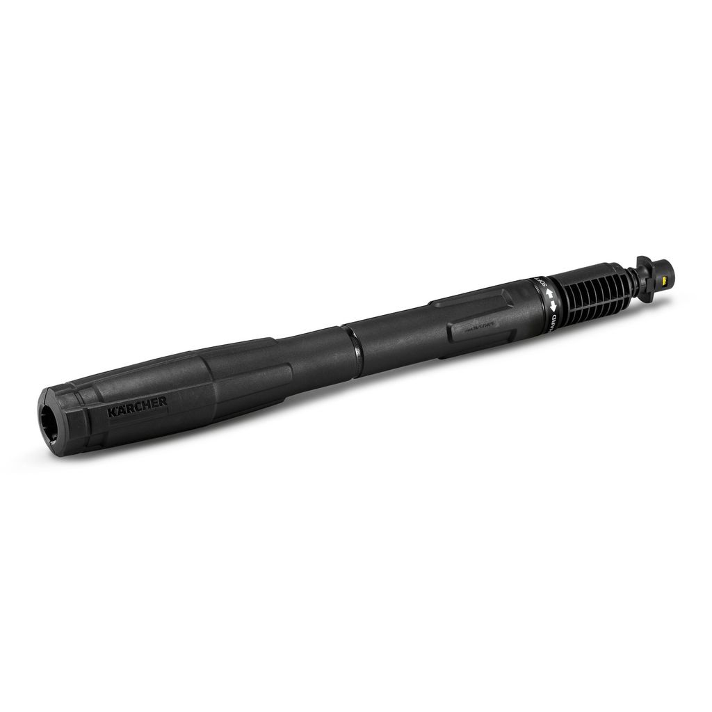 Kärcher VP 180, Vario Power-spolrör för högtryckstvätt K7, 26444370