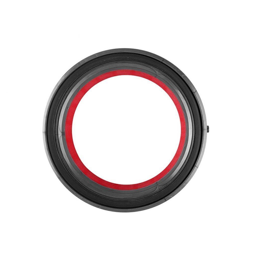 Dyson Tätningsring dammbehållare V10
